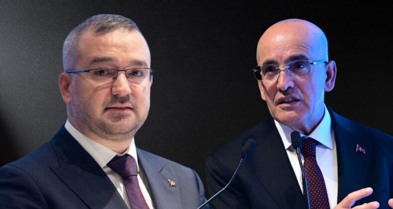 Londra'dan faiz sinyali: Katılımcılar g&ouml;r&uuml;şmelerin perde arkasını anlattı