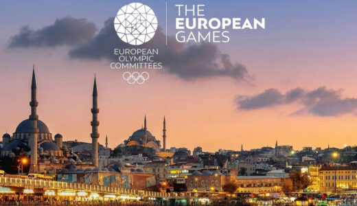 Los Angeles Yolu İstanbul'da Ge&ccedil;ecek: EOC Onay Verdi!