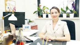 &lsquo;İncel Gibi Gruplar Şiddete Y&ouml;neltiyor