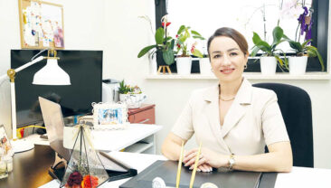 &lsquo;İncel Gibi Gruplar Şiddete Y&ouml;neltiyor