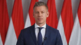 Magyar: Orban ile bağlantılı oligarklar uzak &uuml;lkelere on milyarlarca forint aktarıyor