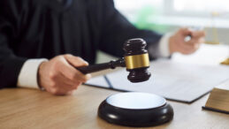 Mahkeme kararı: Patronuna, s&ouml;ylediği s&ouml;z hakaret sayılmadı