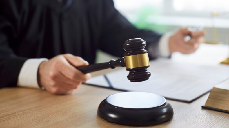 Mahkeme kararı: Patronuna, s&ouml;ylediği s&ouml;z hakaret sayılmadı