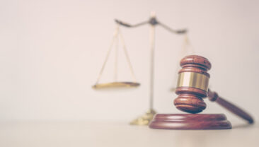 Mahkeme &ldquo;tahrik yok&rdquo;, Yargıtay &ldquo;var&rdquo; dedi