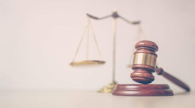 Mahkeme &ldquo;tahrik yok&rdquo;, Yargıtay &ldquo;var&rdquo; dedi