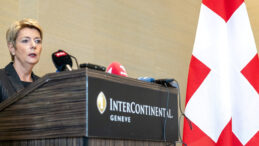 Maliye Bakanından, Grok'a Su&ccedil; Duyurusu