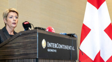 Maliye Bakanından, Grok'a Su&ccedil; Duyurusu