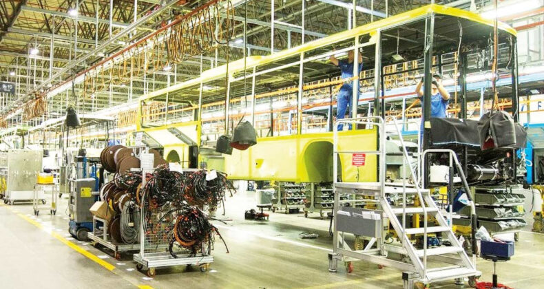 Maliyet artışı fiyata yansır