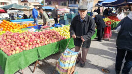 Mart 2026 Enflasyon Rakamları A&ccedil;ıklandı