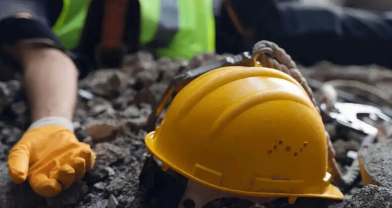 Mart ayında en az 148 iş&ccedil;i hayatını kaybetti