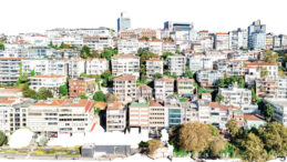 Memur Kiracı Arıyorlar