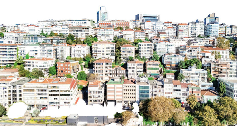 Memur Kiracı Arıyorlar