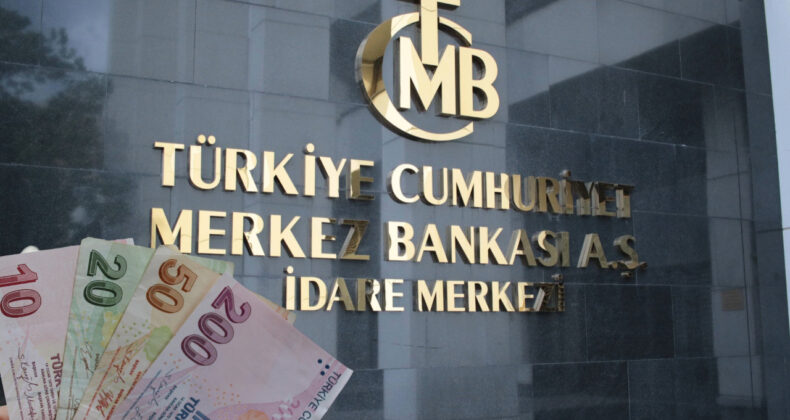 Merkez 30 milyar dolar harcadı