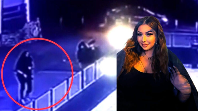 Mervenur cinayetinde dikkat &ccedil;eken tahrik indirimi talebi