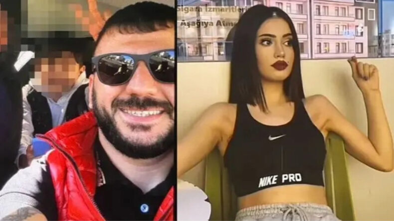 Meryem Sevim cinayetinde karar kesinleşti: İstinaf, ağırlaştırılmış m&uuml;ebbet cezasını onadı