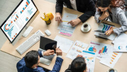 Meta&rsquo;nın maaşları ortaya &ccedil;ıktı