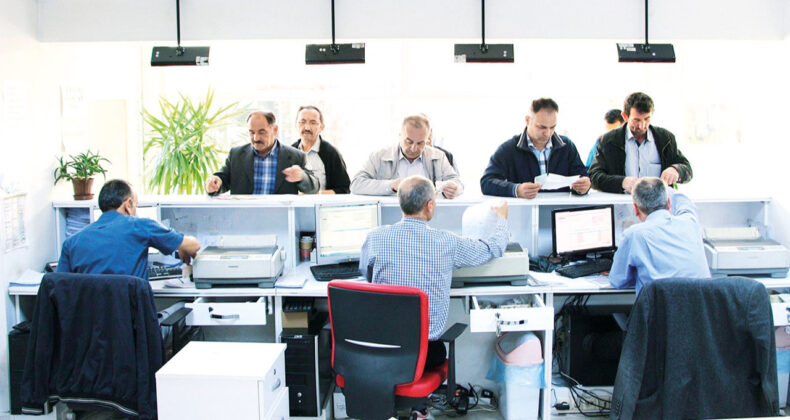 Mevduatta Faizler Y&uuml;kseliyor