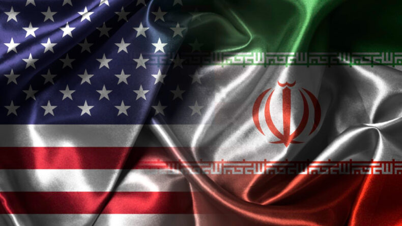 Mısır: T&uuml;rkiye ve Pakistan ile birlikte &ccedil;abaları s&uuml;rd&uuml;receğiz