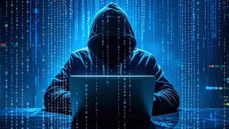 MİT'ten Kamu Kurumlarını Hedef Alan Şebekeye Operasyon