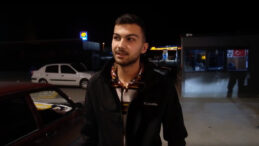 Motorin ve Benzin Zamları: Vatandaşların Tepkileri