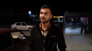 Motorin ve Benzin Zamları: Vatandaşların Tepkileri