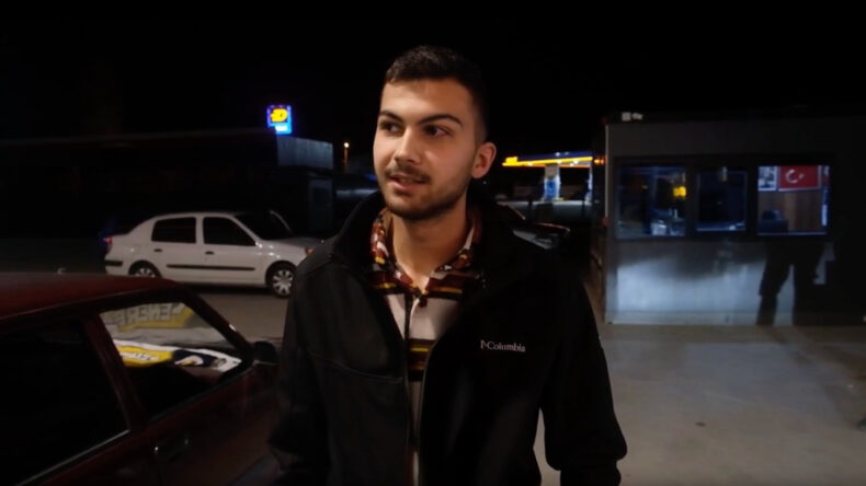 Motorin ve Benzin Zamları: Vatandaşların Tepkileri