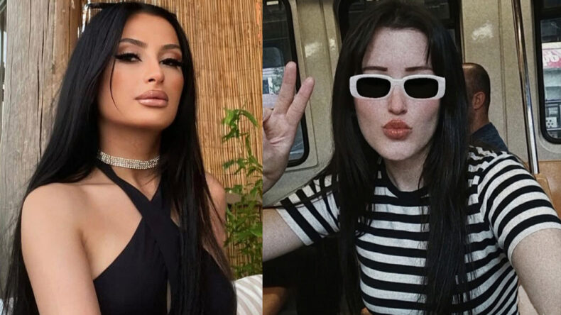 Muğla'da dehşet: İki kadını &ouml;ld&uuml;ren zanlı kendisini vurdu