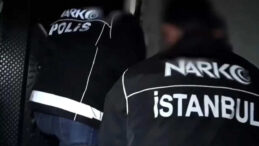 Muhbirin Uyuşturucu Şikayeti Yaptığı Asker Uyuşturucu Sanığı &Ccedil;ıktı