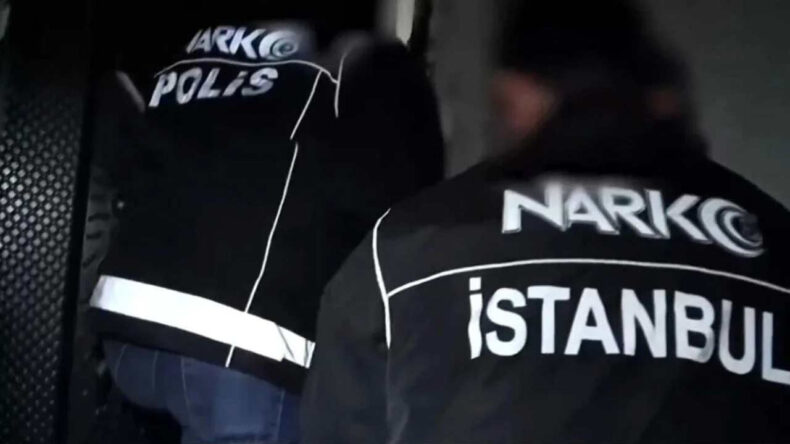 Muhbirin Uyuşturucu Şikayeti Yaptığı Asker Uyuşturucu Sanığı &Ccedil;ıktı