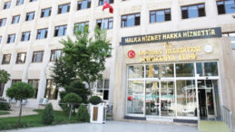 M&uuml;lakatlar i&ccedil;in &lsquo;kayıt altına alınsın&rsquo; &ccedil;ağrısı