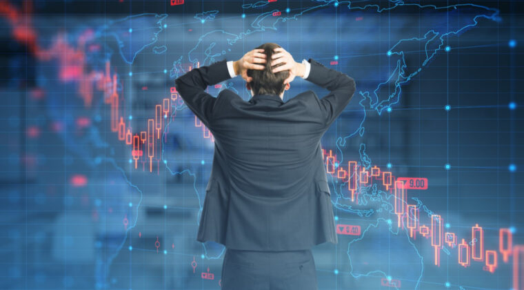 M&uuml;zakere &ccedil;ıkmazı piyasayı sarstı