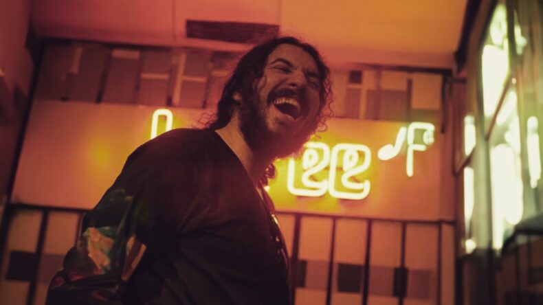 M&uuml;zisyen Umut Emre Aytekin cinayetinde karar &ccedil;ıktı