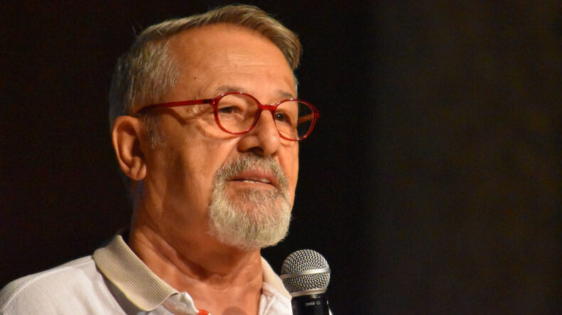 Naci Görür’den Antalya depremi sonrası endişelendiren uyarı