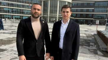 Nafaka davasında avukata hakaret pahalıya patladı: Hapis cezası verildi