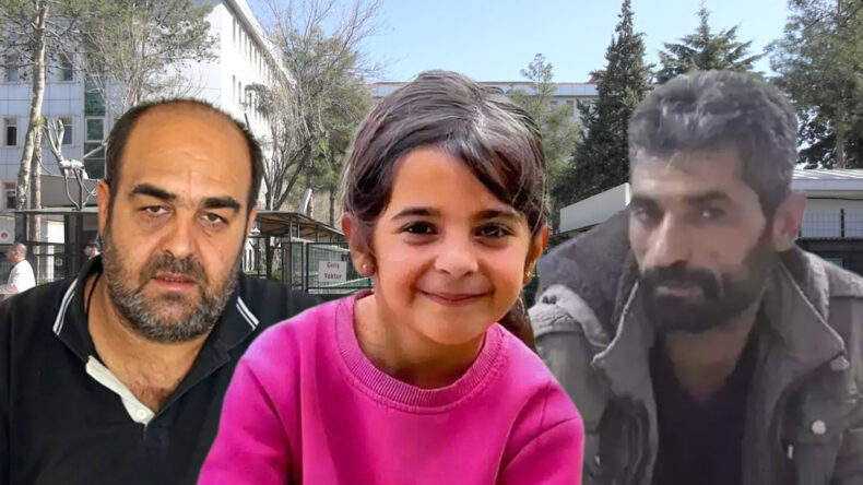 Narin Güran davası: Yeniden yargılanıyordu, savcı müebbet istedi