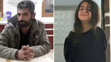 Narin G&uuml;ran cinayetinin kritik ismi yeniden yargılanacak