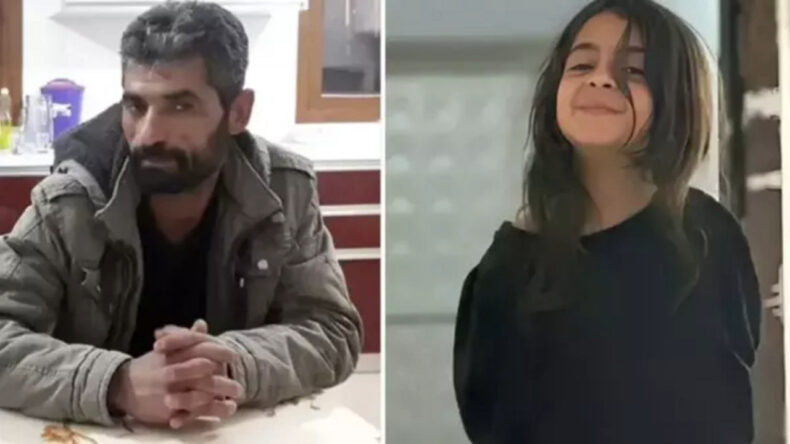 Narin G&uuml;ran cinayetinin kritik ismi yeniden yargılanacak