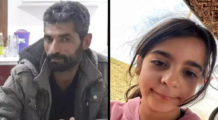 Narin G&uuml;ran davasında gerginlik: Aile fertleri salondan &ccedil;ıkarıldı