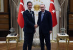 NATO Genel Sekreteri Rutte&rsquo;den Ankara a&ccedil;ıklaması