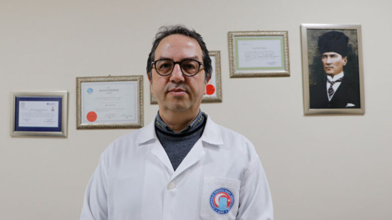 Nitelikli dolandırıcı ifadesi ağır eleştiri sayıldı