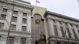 Nobel Barış &Ouml;d&uuml;ll&uuml; Kuruluşa Y&uuml;ksek Mahkeme'den Şok