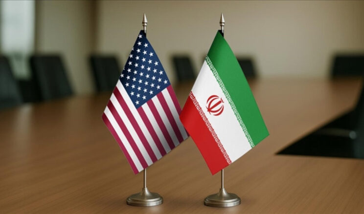 Onlarca kişinin mal varlığına el konuldu: Aralarında oyuncu ve sporcular da var