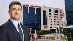 Onursal Adıg&uuml;zel G&ouml;revden Uzaklaştırıldı