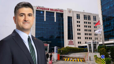 Onursal Adıg&uuml;zel'den ilk mesaj: Ger&ccedil;ekler ortaya &ccedil;ıkacak