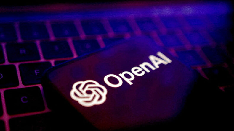 OpenAI Bekleneni Veremedi: &Ccedil;alışanlar Endişeli