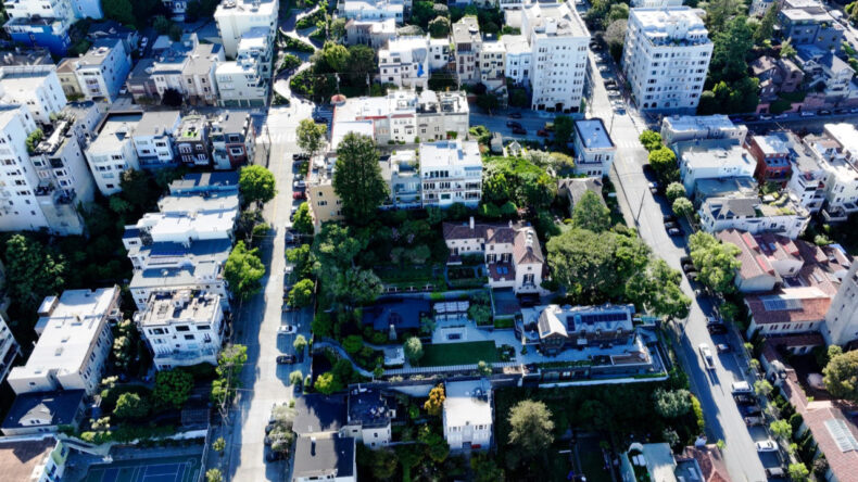 OpenAI CEO&rsquo;suna molotoflu saldırı: Ş&uuml;pheli &ldquo;cinayete teşebb&uuml;s&rdquo;le su&ccedil;landı