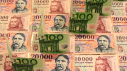 Orban&rsquo;ın Yenilgisi Macar Piyasalarını U&ccedil;urdu