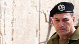 Orduya talimat verdi: Saldırıya hazır olun