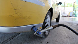 Otogaza b&uuml;y&uuml;k zam