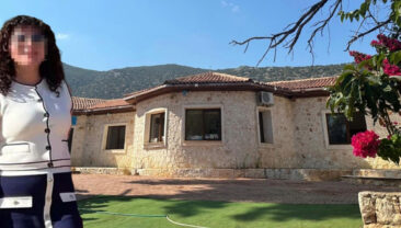 &Ouml;ğretmen Kızına İmtiyaz Tanıdı, Veliler Ayaklandı